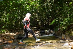 BIB: 
                            <button type="button" onclick="openModal(21852434)" class="btn btn-primary btn-sm float-right btn-popup" data-toggle="modal" data-target=".modal-high-quality">
                        <i class="fas fa-shopping-cart"></i> Add to Cart
                    </button>
                                            <button type="button" onclick="isThisMe(21852434, true)" class="btn btn-success btn-sm float-right btn-popup btn-isme hidden" data-toggle="tooltip" data-placement="bottom" title="นี่คือรูปของคุณใช่ไหม คลิกที่นี่เพื่อเอาเข้าอัลบั้ม">
                        <i class="fas fa-plus"></i> Add to album
                    </button>
                    <button type="button" onclick="isThisMe(21852434, false)" class="btn btn-warning btn-sm float-right btn-popup btn-isnotme hidden">
                        <i class="fas fa-ban"></i> Remove from album
                    </button>